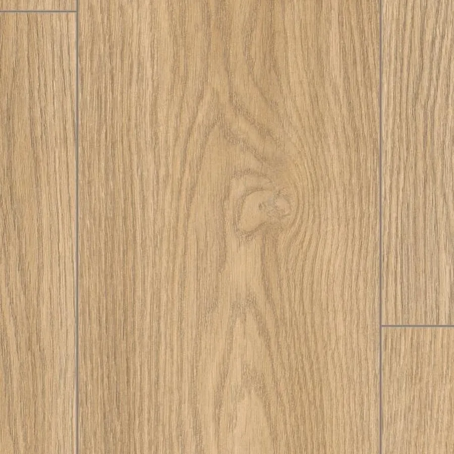 Tarimas Laminada Roble Soria Natural EL2064